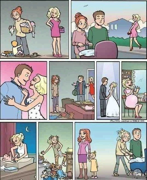 Sex reynnamonn:  AMO ESTA IMAGEN.  Una mujer pictures