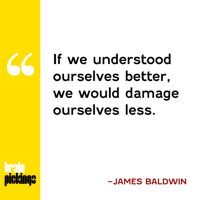 explore-blog:
“ If you read one thing today, make it James Baldwin on the creative process and the artist’s responsibility to society.
”