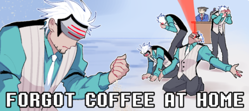 catucat:I love old memes