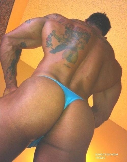 GOTTAGETBEEFY
