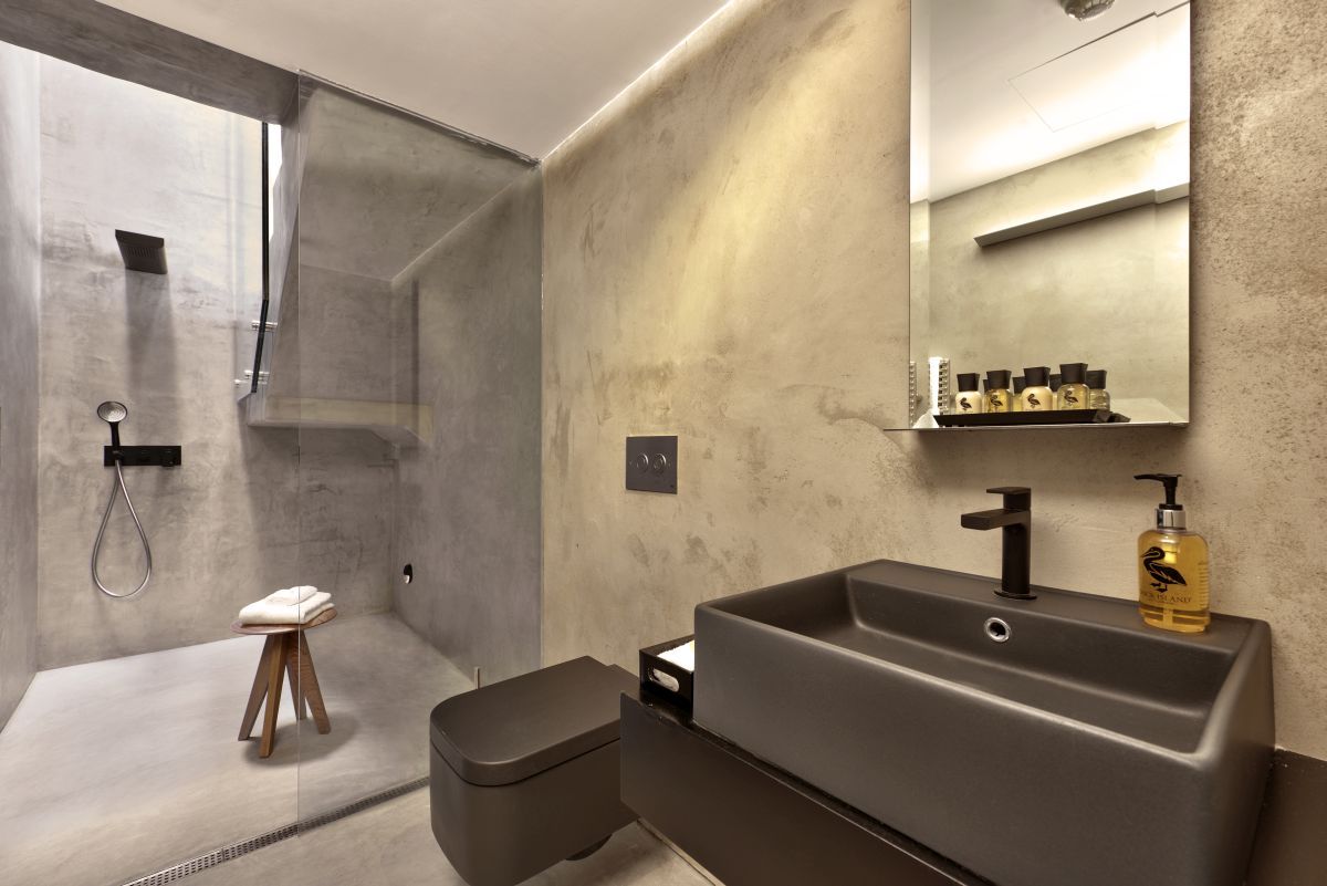 luxuryaccommodations:  Casa Ellul - Valletta, MaltaHoused in a 19th-century Victorian