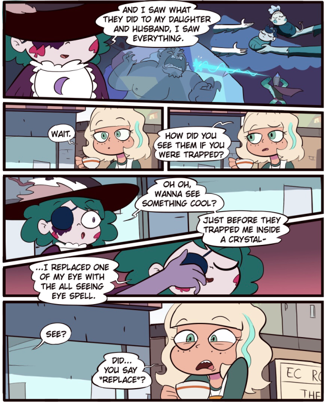 < Previous PageComic IndexNext Page >