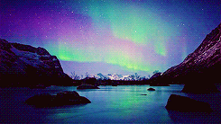 lilyaldrinn-deactivated20141221:  Celestial Lights - Aurora Borealis (x) 