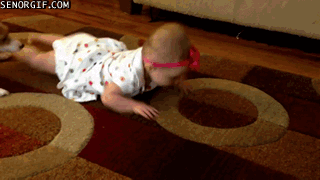 reblog-gif:  HQ Gif Blod - http://gifini.com/ 