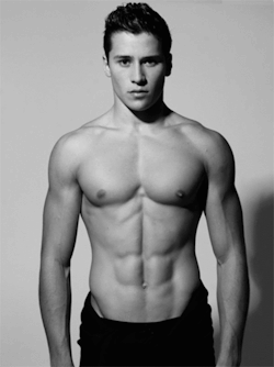 sexy-men-and-boys:  Follow Sexy Men &amp; Boys for more hot guy pics!