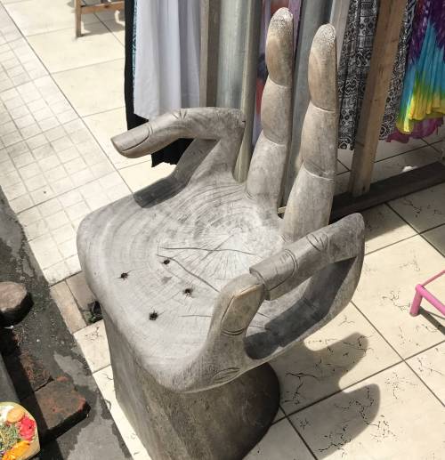 picsthatmakeyougohmm:hmmm