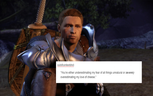morthils:i had nearly forgotten about making this