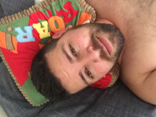 jray83:  I was asked to do a selfie collection so here you go!