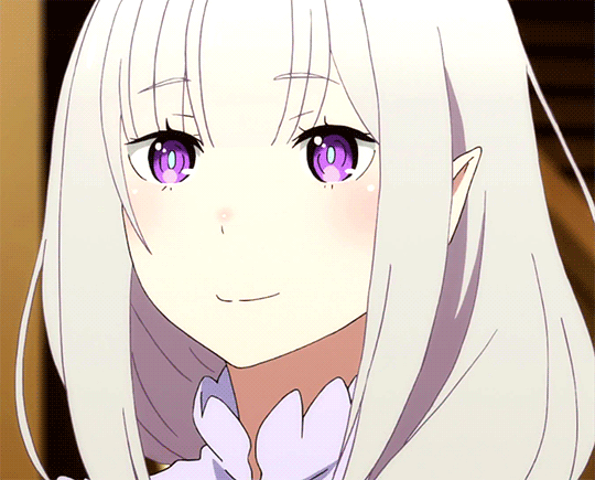 I Reject Your Gacha and Substitute My Own