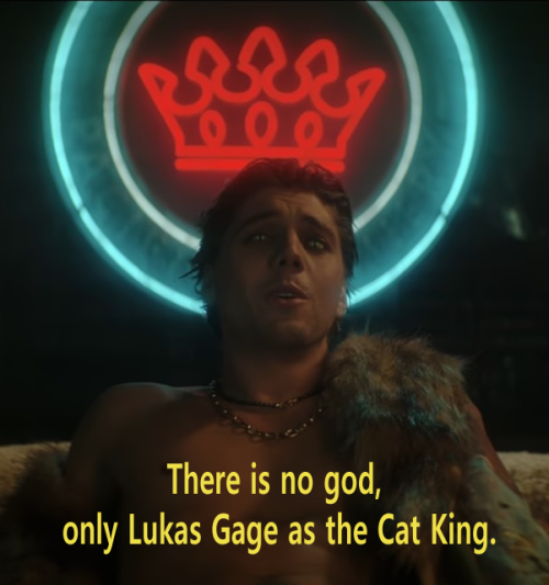 Tell Me I'm Wrong. I Dare You.