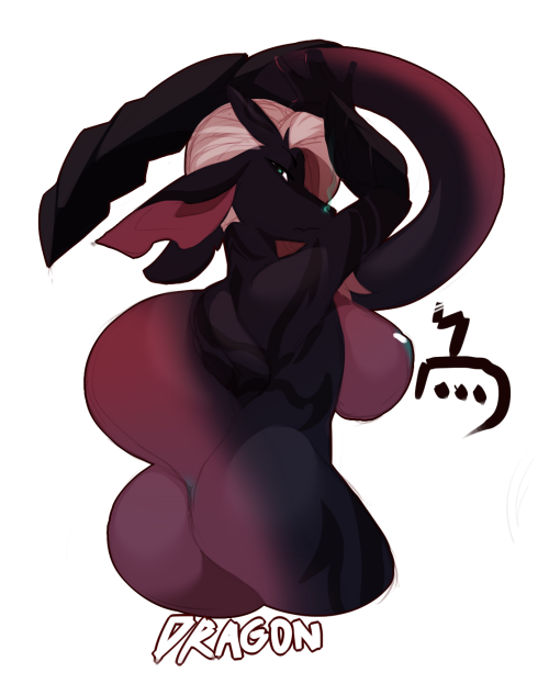 Adopts going up soon. 9am. i should be sleep already.