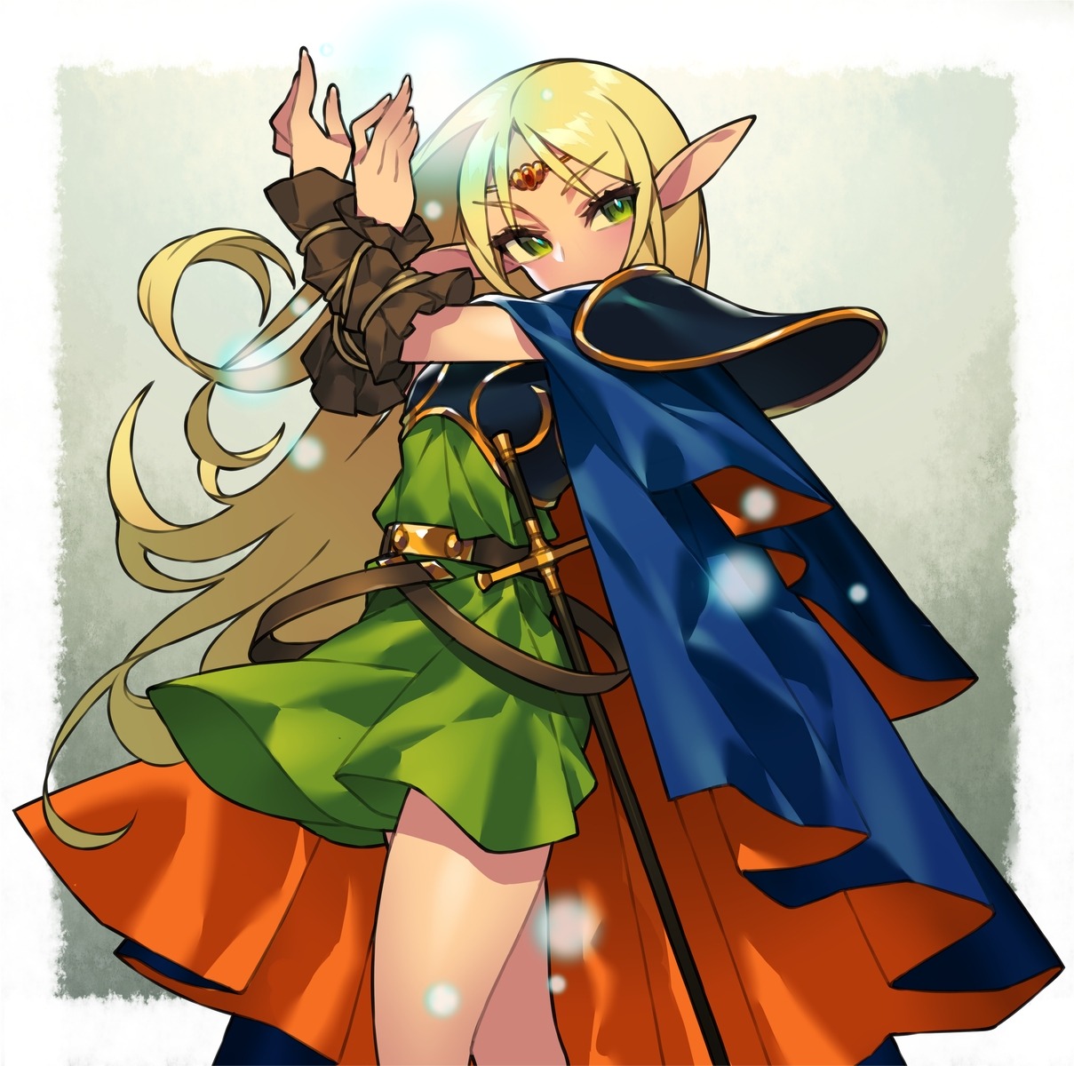 ディードリット Explore Tumblr Posts And Blogs Tumgir ディードリット Explore Tumblr Posts And Blogs Tumgir