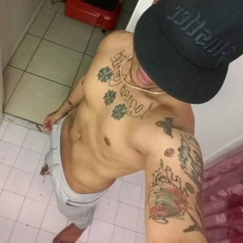 Latino bello adult photos