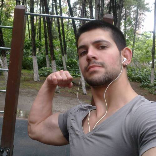 HOT TURKISH AND KURDISH GUYS