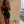 sgrs9126:  seeing someone cum for/because of you is actually top tier 🥵 