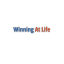 myfellowlifetraveler
