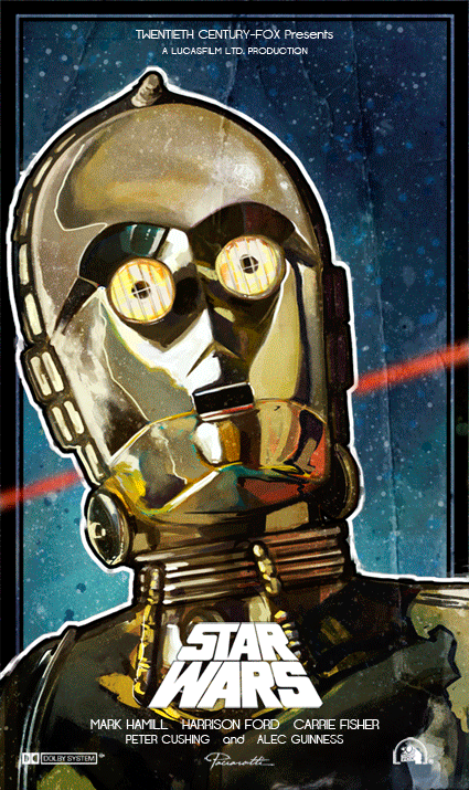 diary-of-a-stormtrooper:  |-o-| 