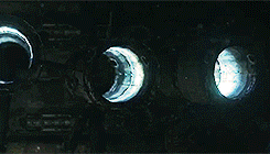 m0xbrose-blog-blog:  &ldquo;I’m sorry… Captain…. I did it for the BSAA….