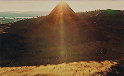 xravendarkholme:  jumpingxjackxflash:   Ever since the world found out about mutants there have been