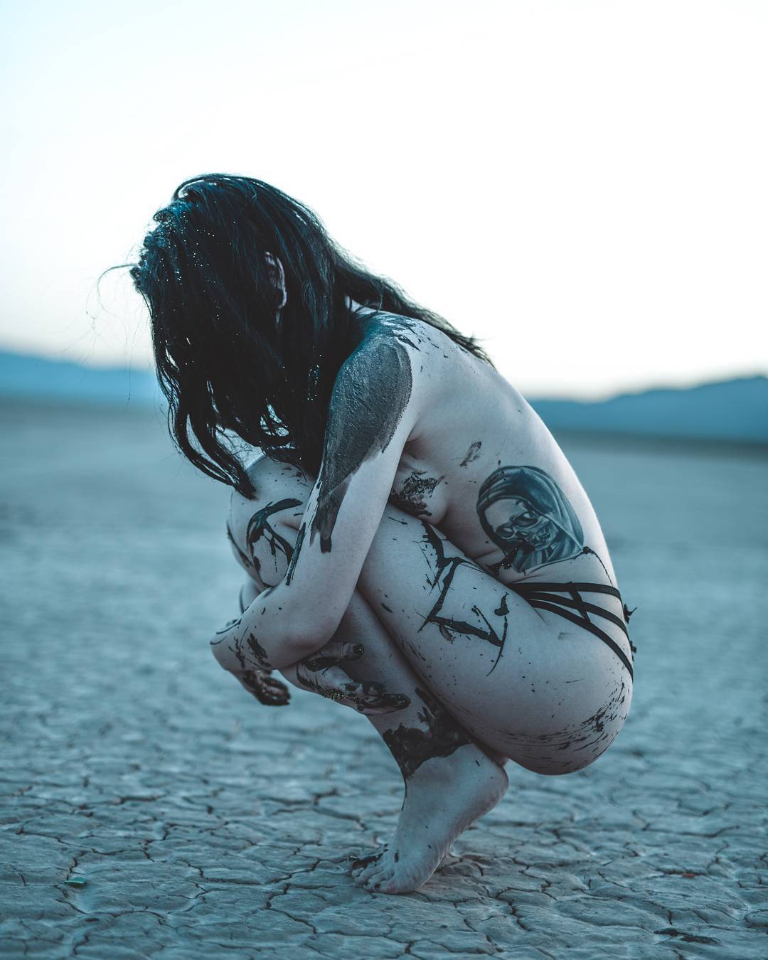 alternativepurple:  –&gt; Apolloz Photography  