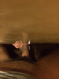 sinnerguy:  Getting some head understall. This stud loved my cock. Reblog if you want to see more. www.sinnerguy.tumblr.com