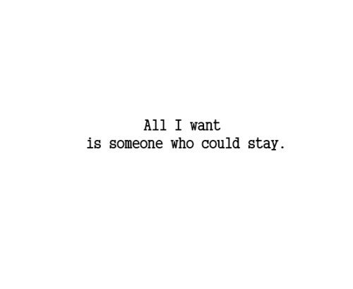 scattered-teardrops:  Click for more black &amp; white posts