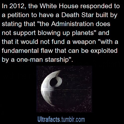ultrafacts:  Source If you want more facts, follow Ultrafacts