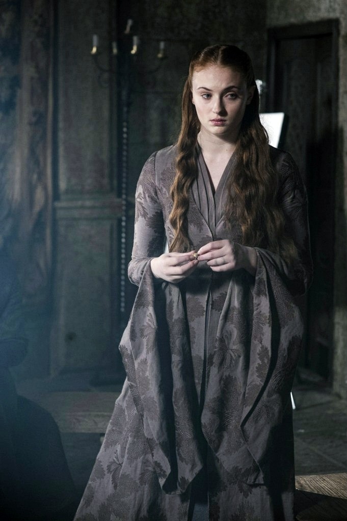 groteleur:14 Amazing Factoids That You Never Knew About Your Favorite Movie, TV-Series