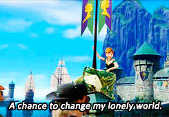 themaidenofthetree:  Frozen   I bet you thought that was gonna be about a boy.  And was so glad it wasn’t~