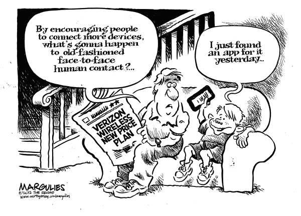 hedgeheg:  shrekyourself:  these political cartoons are so insufferable. i can feel