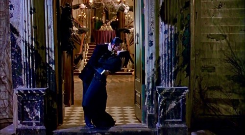 coolfilmstills:  The Addams Family