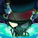 viperpitsfilly:&ldquo;Something Villainous rises~&rdquo;~~~~~~~~~~~~~~~~~~~~~Just