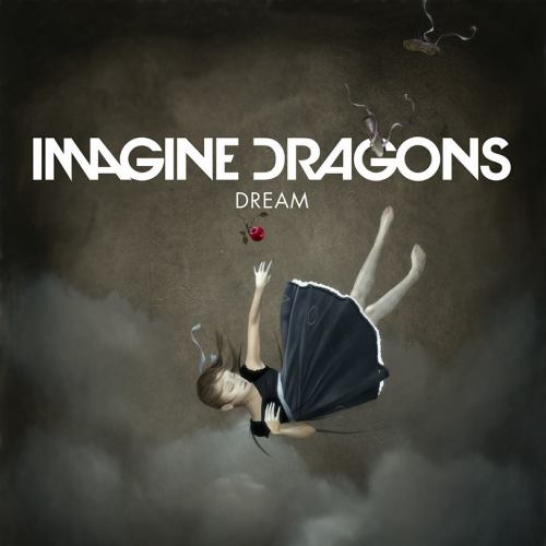 imaginedragons-photos:Smoke+Mirrors song covers so far.