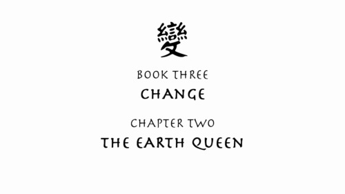 eduardowar:  “I forgot to mention, we have seen the first four episodes of Take 1 animation from Studio Mir on Book 3. AWESOME STUFF! They continue to blow us away.” - Bryan Konietzko.
