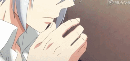 stars-dust:  If you haven’t watched Soul Contract, YOU SHOULD. It’s on Youtube,