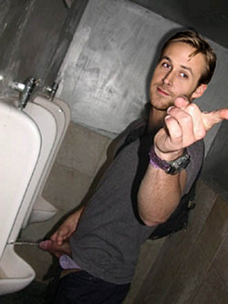 fuckandfamous:  Ryan Gosling - Actor  ][ http://fuckandfamous.tumblr.com/