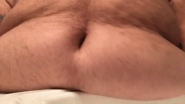 smother-me-in-ur-blubber:  I need this belly on my face. Who is this?  Me next