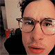 Voir un profil - Mickey Ainsworth Tumblr_inline_ojbkjdtWU51tm5nf4_500