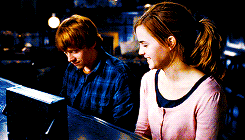 colinodonorgasm:  make me choose → hinny or romione? (asked by anon)