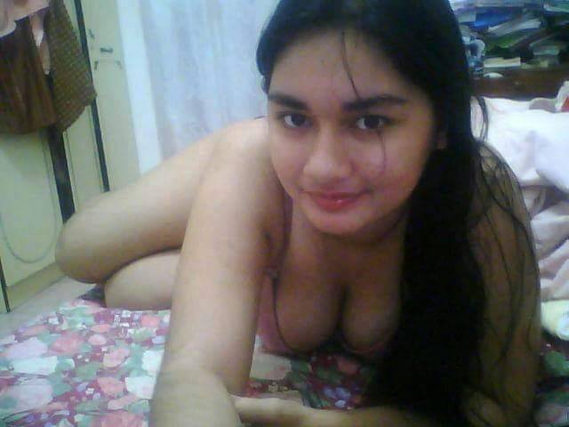 Desi pussys