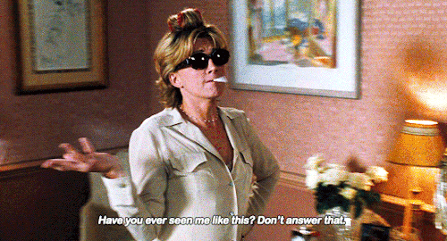 twilightly:The Parent Trap (1998) dir. Nancy Meyers