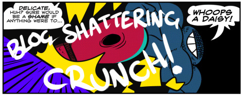 ask-fury-belle:It’s true! Brütamod, creator of classic tumblrpon blogs such as Ax Brütaloo, Ass Brütalewd, and Ask Flutterschiavo has been BANHAMMERED! We don’t know why yet, but tumblr has deleted every blog he had. Broots is going to try and