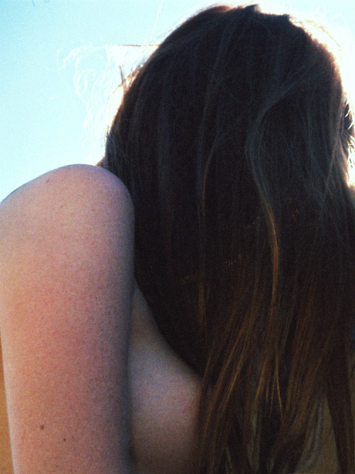 PURE SKIN
