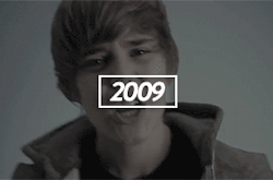 Biebs4Lifee:  09,10,11,12,14,15,16 No Matter When U Became A Fan As Long As You Support