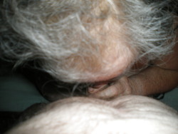 giannisgrpap:  I love grannies. If you want