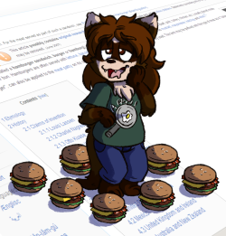 burger prison commission cannot escape deliciousness