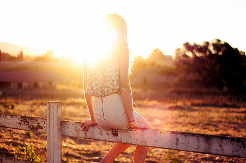 ohhdamn-little-wildroses:  ❀ 