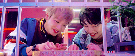 MXM: Diamond Girl Teaser