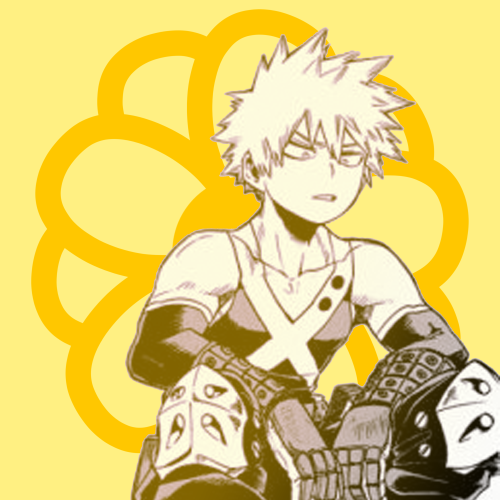 Matching Bakugou Pfp And Header 3 Days Till His We have 20 images about anime aesthetic pfp including images, pictures, photos, wallpapers, and more. matching bakugou pfp and header 3 days