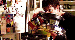 robertdowneyjrs:  Point is, this is my responsibility. I have to fix it.  
